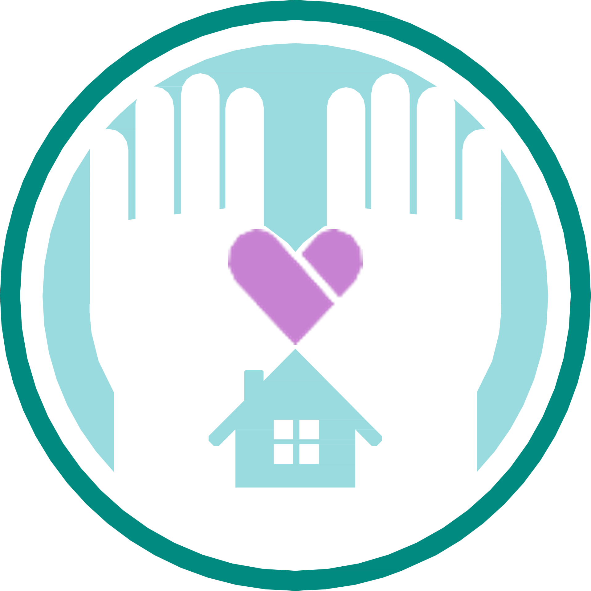 Logo Salud Independiente